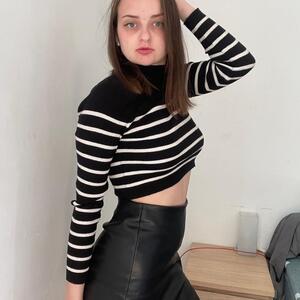 Alma_rdn MYM