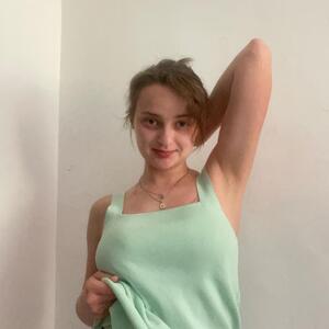 Alma_rdn MYM