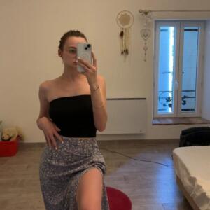 Alma_rdn MYM