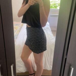 Alma_rdn MYM