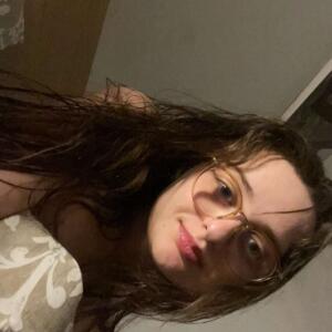 Alma_rdn MYM
