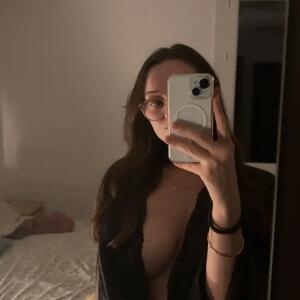 Alma_rdn MYM