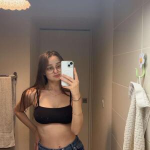 Alma_rdn MYM