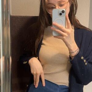 Alma_rdn MYM
