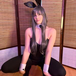 Aloys_cosplays MYM
