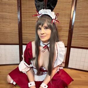 Aloys_cosplays MYM