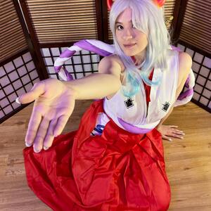 Aloys_cosplays MYM