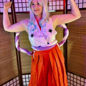 Aloys_cosplays MYM