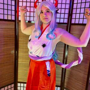 Aloys_cosplays MYM
