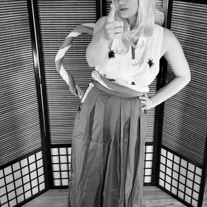 Aloys_cosplays MYM