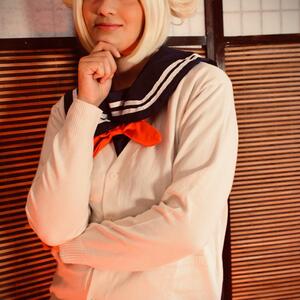 Aloys_cosplays MYM