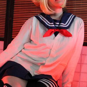 Aloys_cosplays MYM