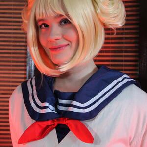 Aloys_cosplays MYM