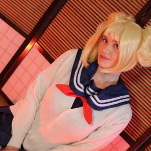 Aloys_cosplays MYM