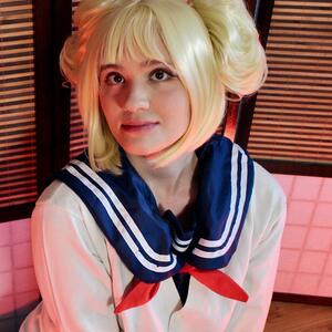 Aloys_cosplays MYM