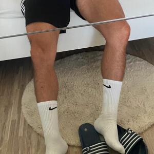 Alpha_socks MYM