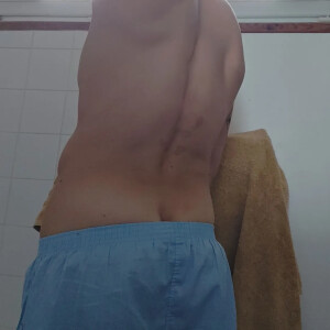 Alphanofacefr MYM