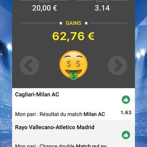 Alpronos MYM