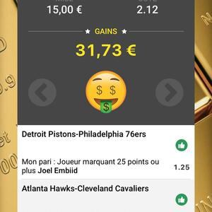 Alpronos MYM