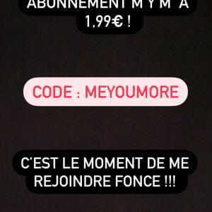 Alrox MYM