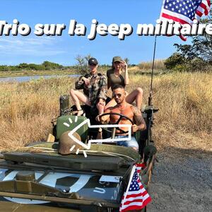 Alrox MYM