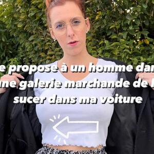 Alrox MYM