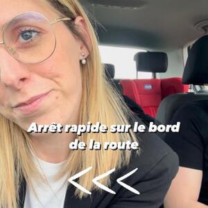Alrox MYM