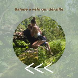 Alrox MYM