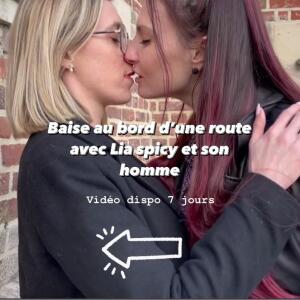 Alrox MYM