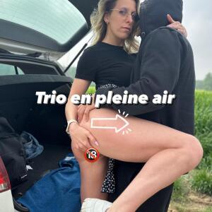 Alrox MYM
