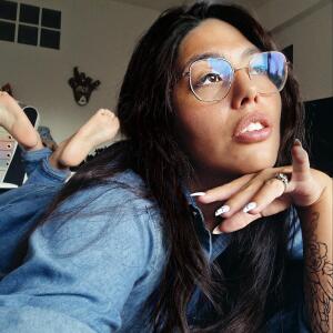 Altesse_arreina MYM