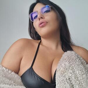 Altesse_arreina MYM
