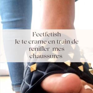 Altesse_arreina MYM