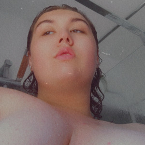 Alxson_xoxox MYM