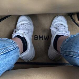 Aly_4 MYM