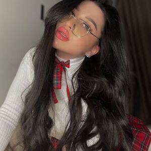 Aly_yla MYM
