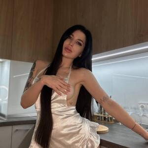 Aly_yla MYM