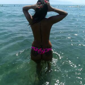 Alya_cash_x MYM
