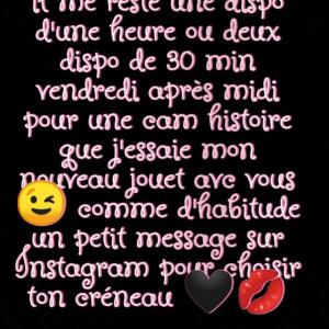Alya_cash_x MYM