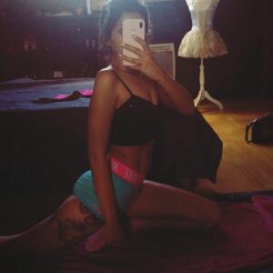 Alya_cash_x MYM