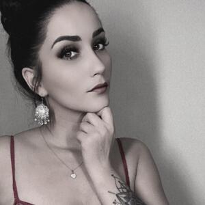 Alyah5 MYM
