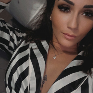 Alyah5 MYM