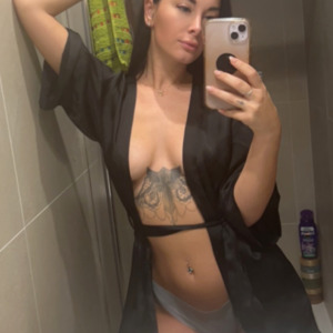 Alyah_sexy MYM