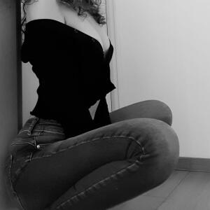 Alyanna_xxx MYM