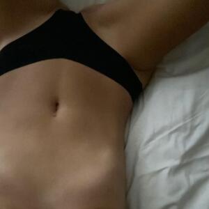 Alycia_nati MYM
