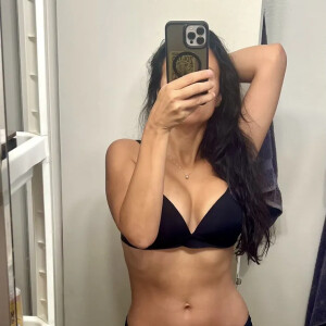 Alycia_nati MYM