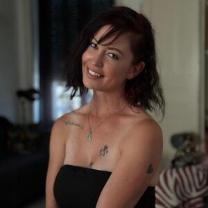 Alyciadolls MYM