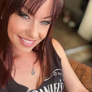 Alyciadolls MYM