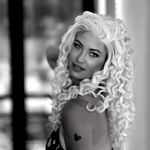 Alyciadolls MYM