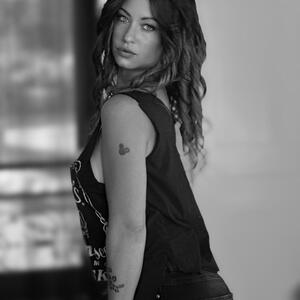 Alyciadolls MYM